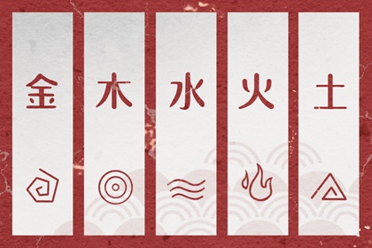 中国万年历黄历_万年历日历黄历_万年历黄历
